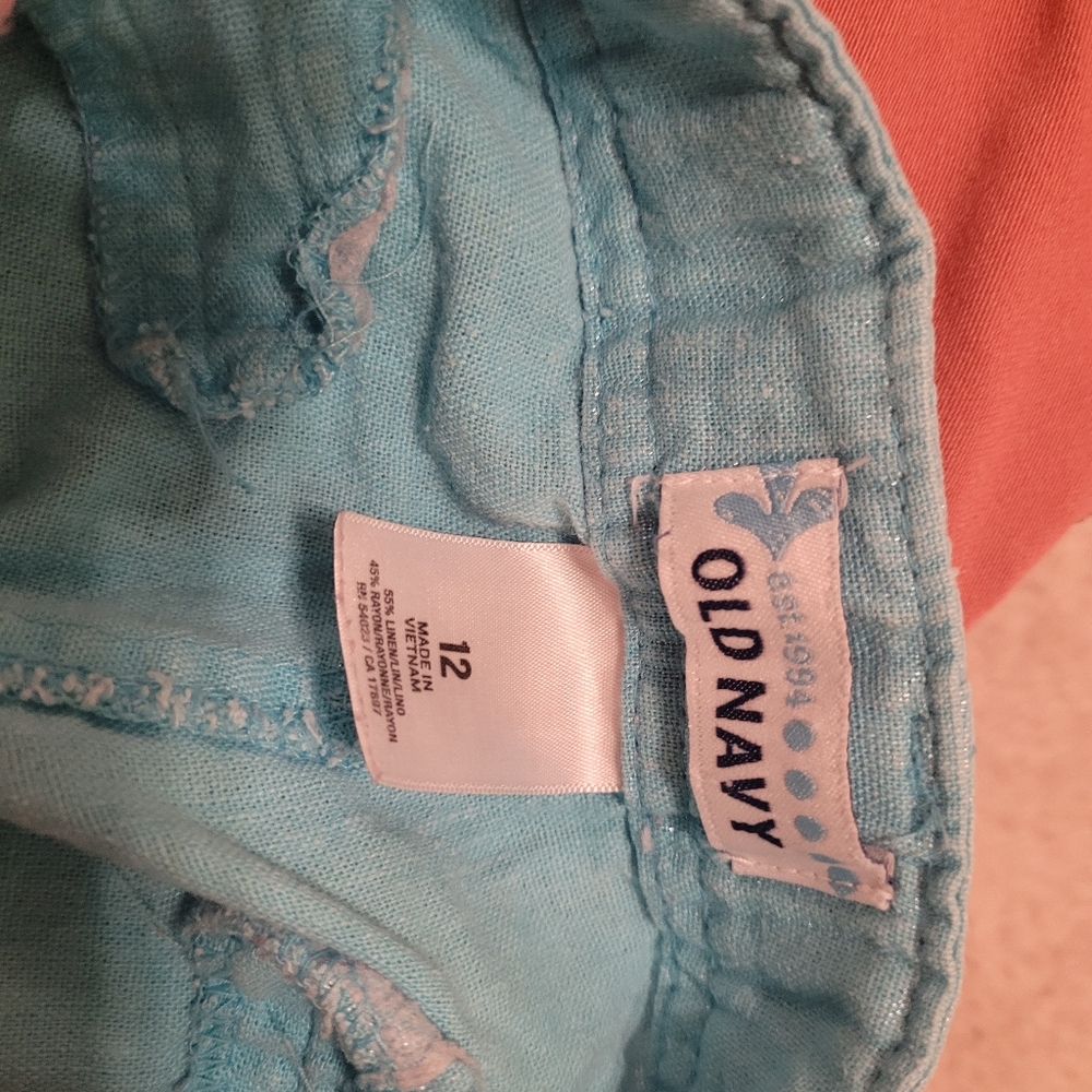 Assorted shorta - Picture 7 of 8